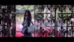 Yadaan Teriyaan VIDEO Song - Rahat Fateh Ali Khan - TSeries - Hero
