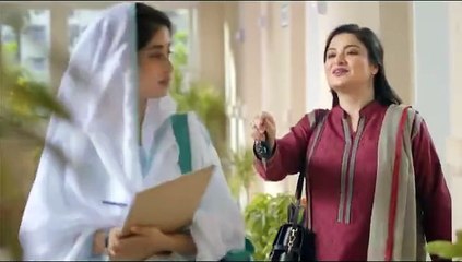 Supreme Brooke Bond TVC 2015