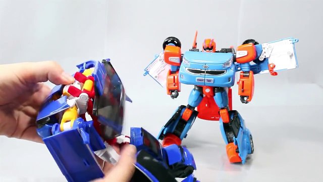 또봇 w 카봇 그랜저 로봇 자동차 변신 장난감 또봇 14기 13기 전체 또봇 Tobot Robot Car Toys おもちゃ Игрушки
