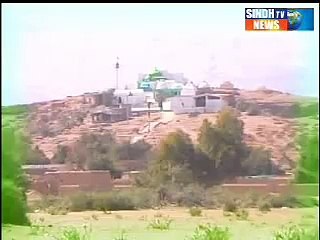 Sindhtv News Documentary Coral Reef_Part-02