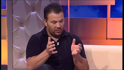 Ditë e Re, 09 Shtator 2015- Ora News