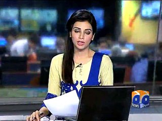 Geo Headlines-09 Sep 2015-1400