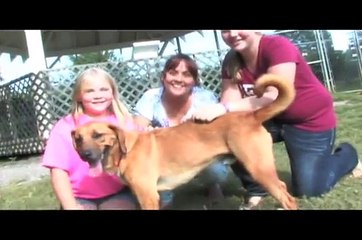 Murray, Kentucky: Friendliest Small Town in America