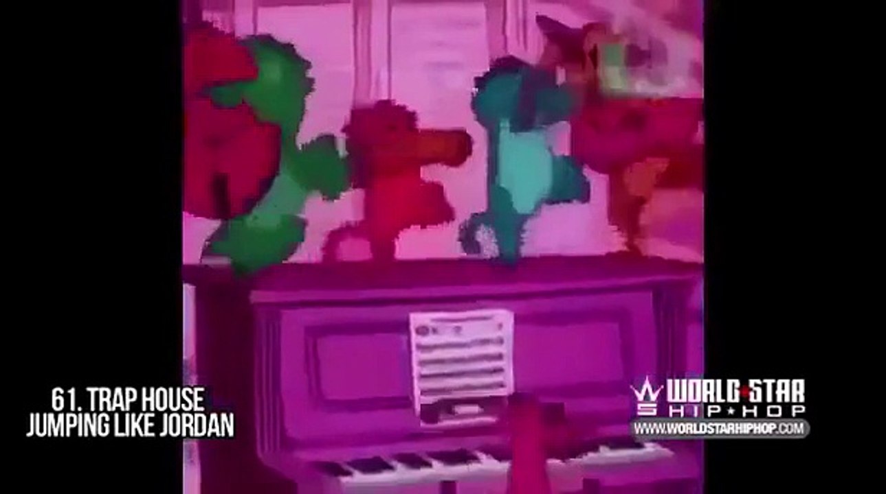 Vine Comp Of The Week Part 147! - WorldStarHipHop Best Vines Compilation 2015 - Funniest Vines 2015