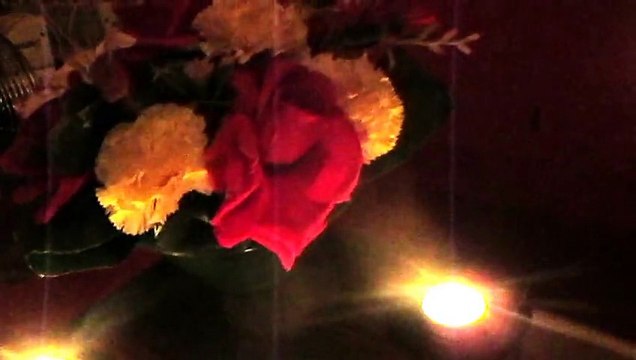 Sabaidee Siam massage relaxant Paris 17