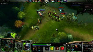 Dota 2 - In-Game Recording/Filming Tutorial