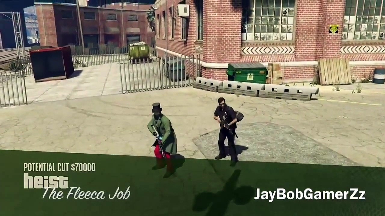 GTA 5 Online Infinite Money Glitch 1 28 1 26 'Unlimited Money Glitch' GTA V MONEY GLITCH