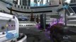 Tyrant's Halo Reach Legendary Walkthrough - Exodus (Part 1)