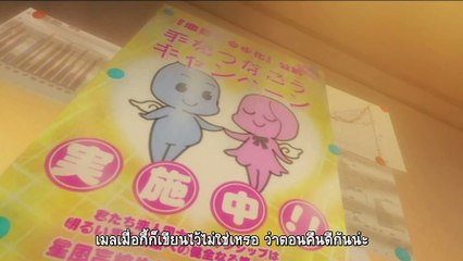 mpc hc 2015 08 06 13 39 55 25 - YouTube