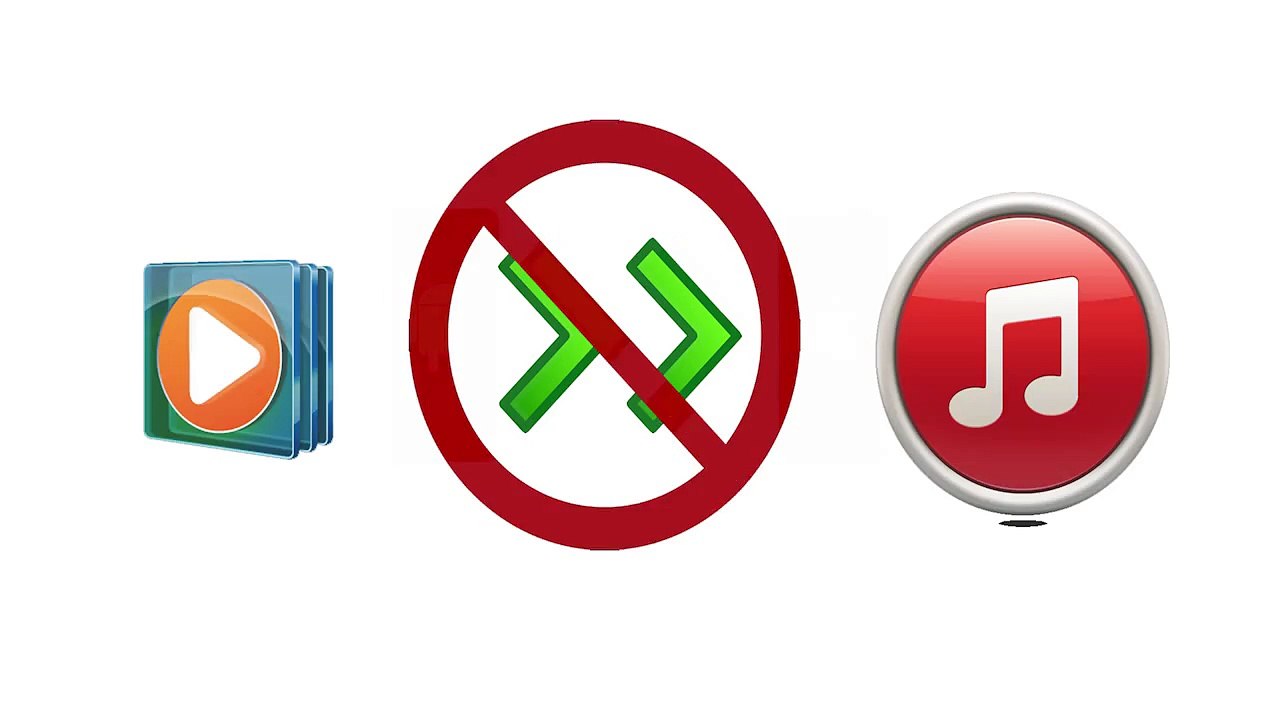 How to transfer Windows Media Player Playlists to iTunes