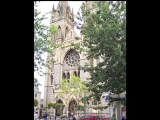 Cornish Choirs
