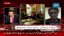 Pakistan Is In PAIN After India Has Military Superiority 26 July 2015