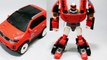 Tobot adventure cartoon robot toy transforming Z tobot car video Tobot Toys