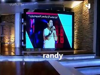 kosaikhauli قصي خولي