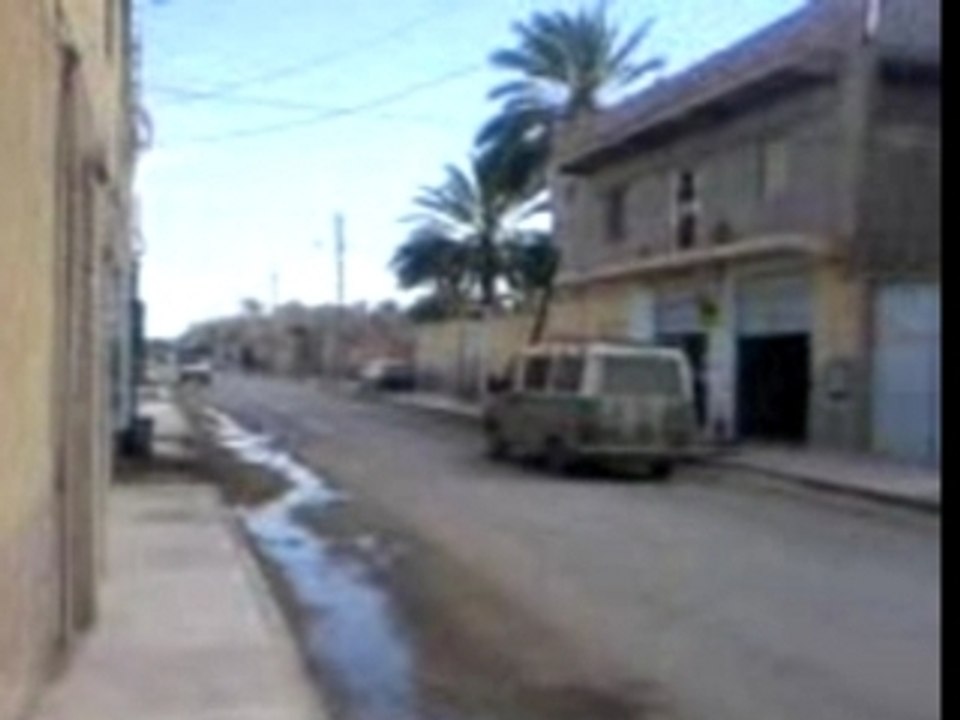 Faracha