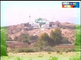 Sindhtv News Documentary Coral Reef_Part-03