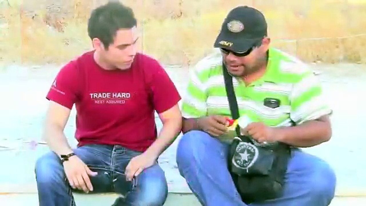 Reflexión: El poder de la oración.