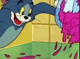 Tom and Jerry 073 The Missing Mouse 1951