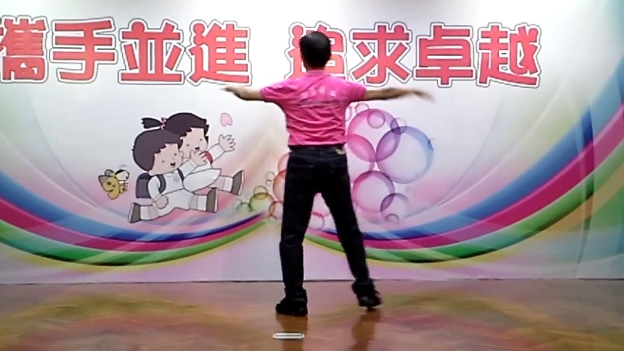 大長今 Dae Jang Geum