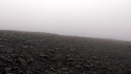 Player-rules ui.highlight