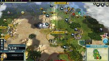 Sid Meier's Civilization V - Mission From City State - 23