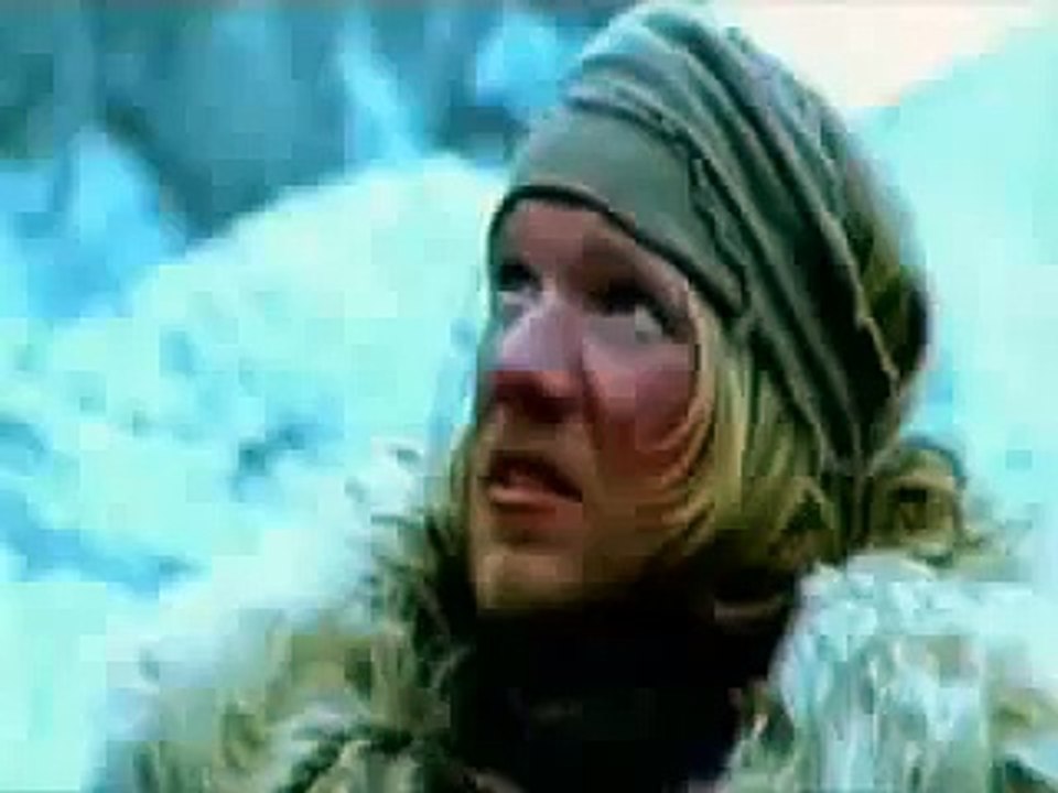 Dragons, a Fantasy made Real - Part 9