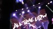 All Time Low - Weightless (Live in Buenos Aires, Argentina 6.09.15)