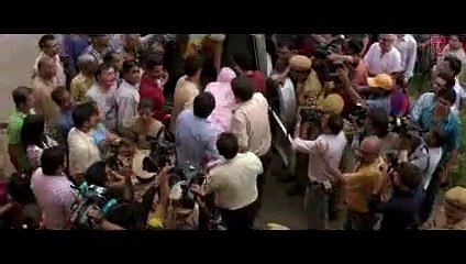 Insaaf VIDEO Song - Talvar - Irfan Khan, Konkona Sen, Neeraj Kabi - T-Series