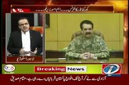 Pakistan Mein Bht Jaldi pashtunistan Ka Nara Lagne Wla Hai..Dr Shahid Masood