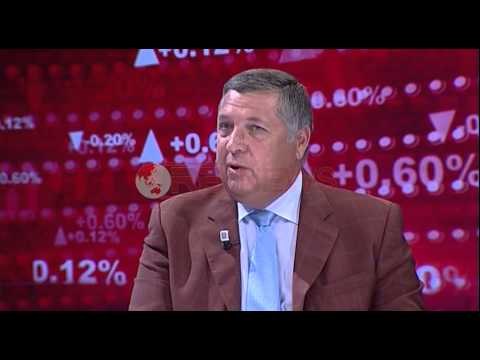 Ekspertët spektikë për aksionin e qeverisë kundër informalitetit te bizneset e vogla- Ora News