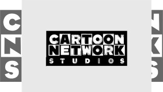 cartoon network studios