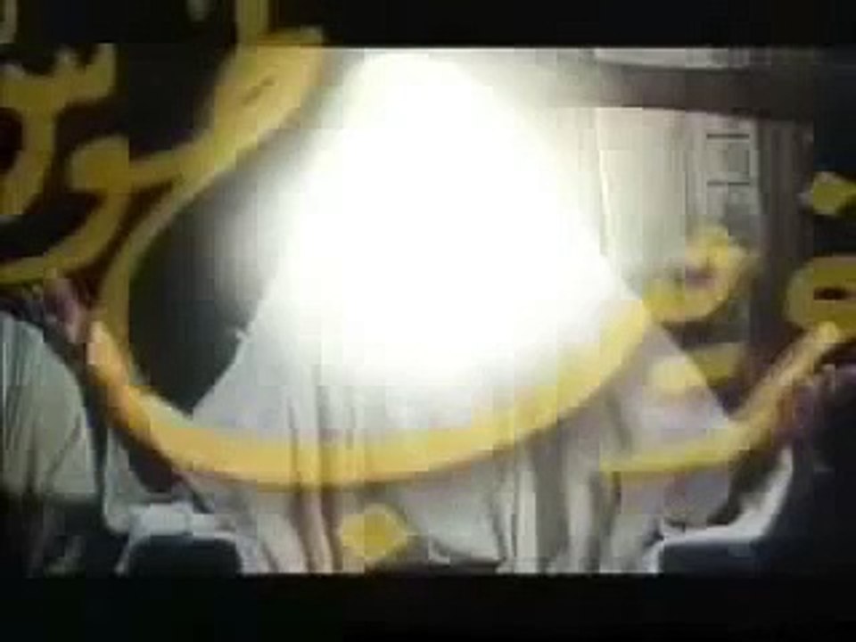 بداية مسلسل غريب طوس   سيرة الإمام علي بن موسى الرضا عليه السلام