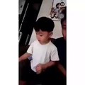 [Fancam] Daehan Minguk Manse: Sự ra đời của kiểu tóc Úp bô-Húi cua-Tỉa mỏng