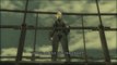 (WT) Metal Gear Solid 3 HD [02] : Défection d'un Héros..