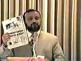 sevki yilmaz gaziantep teki olayli konusmasi