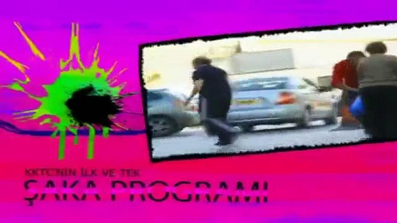 Sarhoş Kız Evin Yolunu Bulamayınca