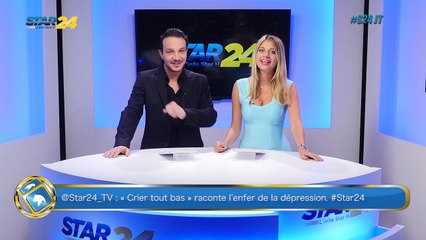 Cœur de Pirate présente son nouvel album « Roses » !