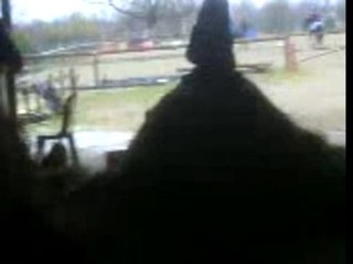 la botte de foin l'etalon fou