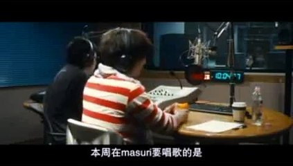 솔레어카지노††≪【ＳＬＤＢ７。Ｃ0Ｍ】≫††정선카지노주소