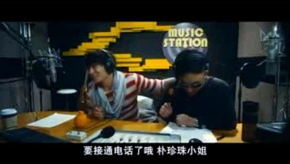 카지노랜드††≪【ＳＬＤＢ７。Ｃ0Ｍ】≫††중국호텔바카라