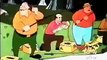 Cartoons For Children # Humphrey Bear Hooked Bear 2 Best Cartoon Episodes   Best Cartoon