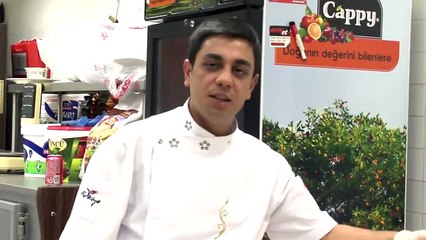 Adana-kebap umit usta.mp4