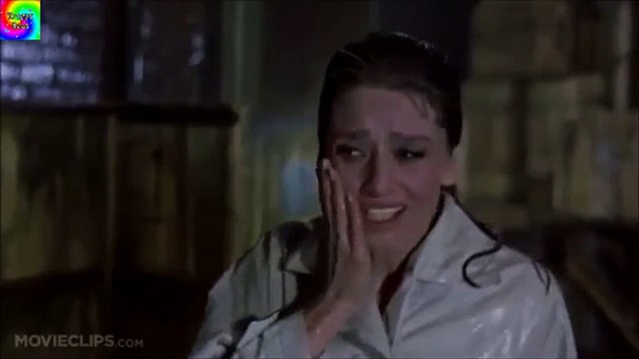 The Sunshine Company - Rain (Sunshine Pop)