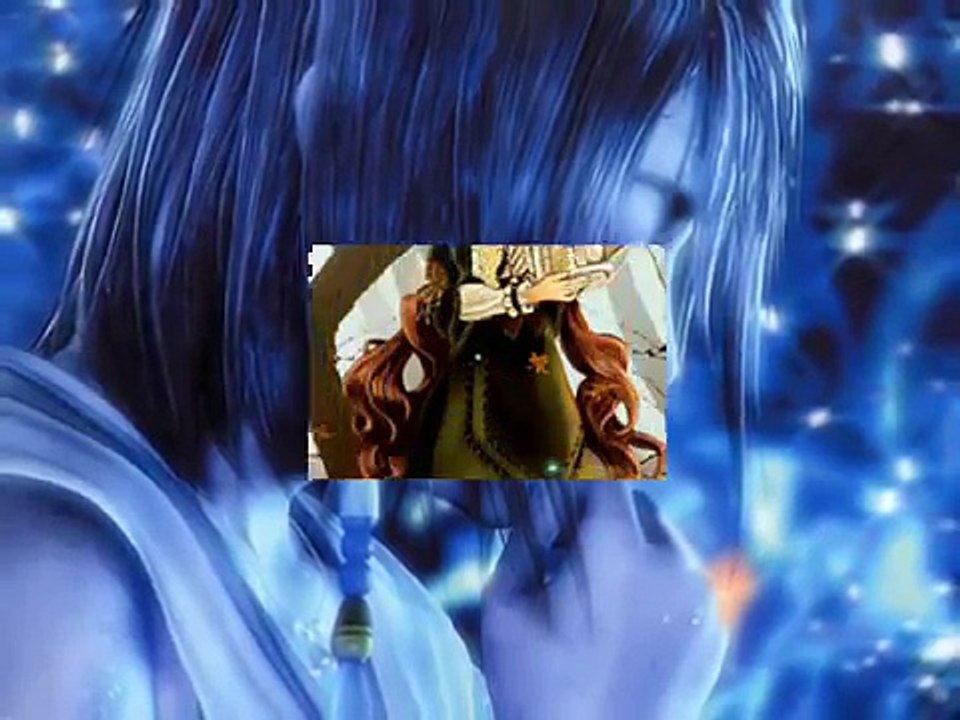 AYER PEDI QUE TE MURIERAS