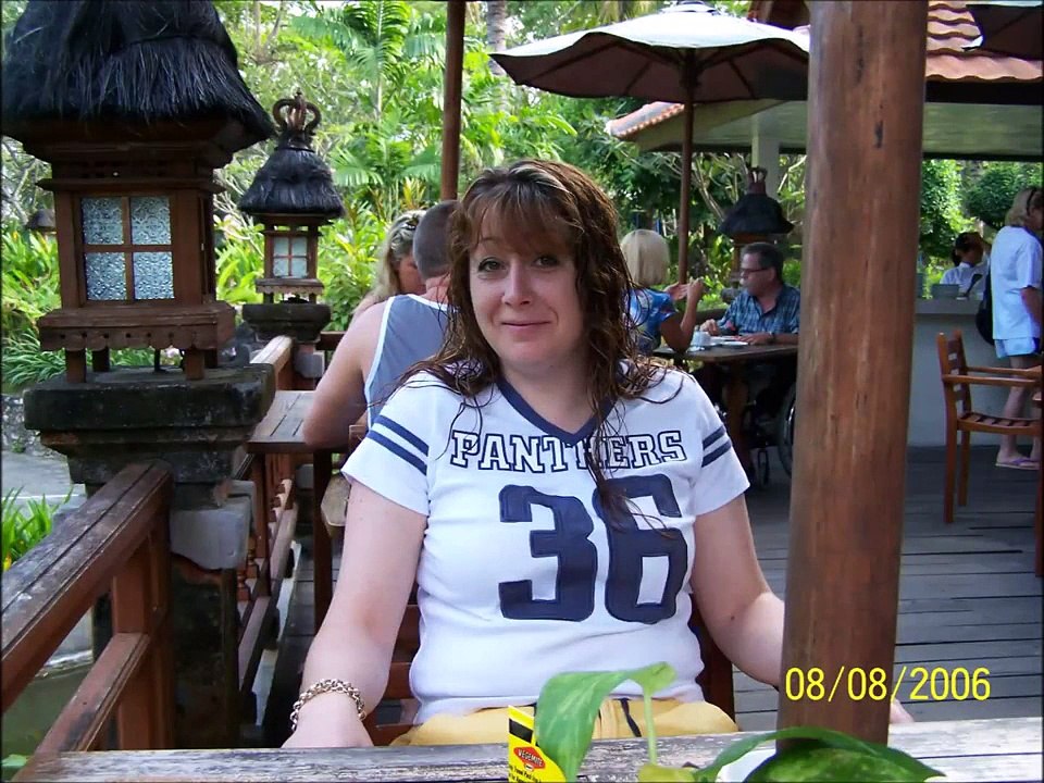 All of me, loves all of you