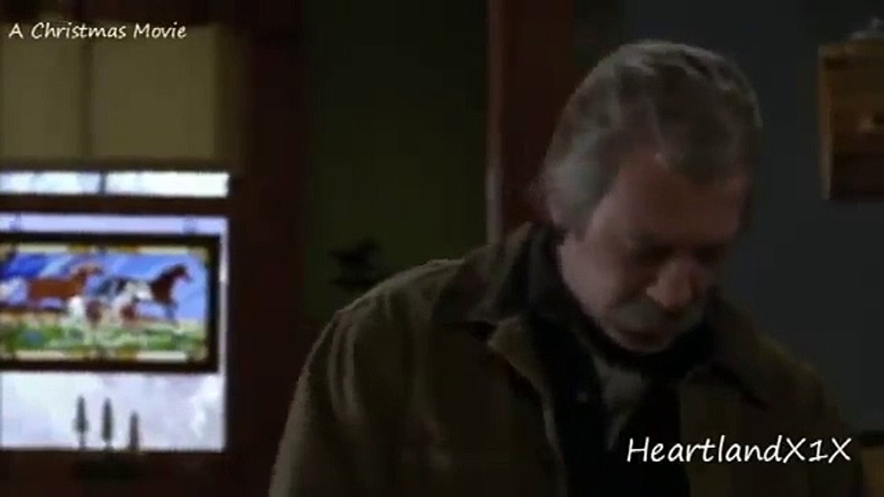 Heart land xmas2.flv