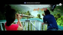 Naina Tose Lage - Meeruthiya Gangsters - Rahat Fateh Ali Khan - Nushrat Bharucha - Vansh Bhardwaj