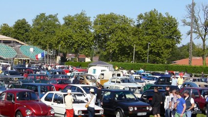 MECANIC PASSION 06.09.2015 113