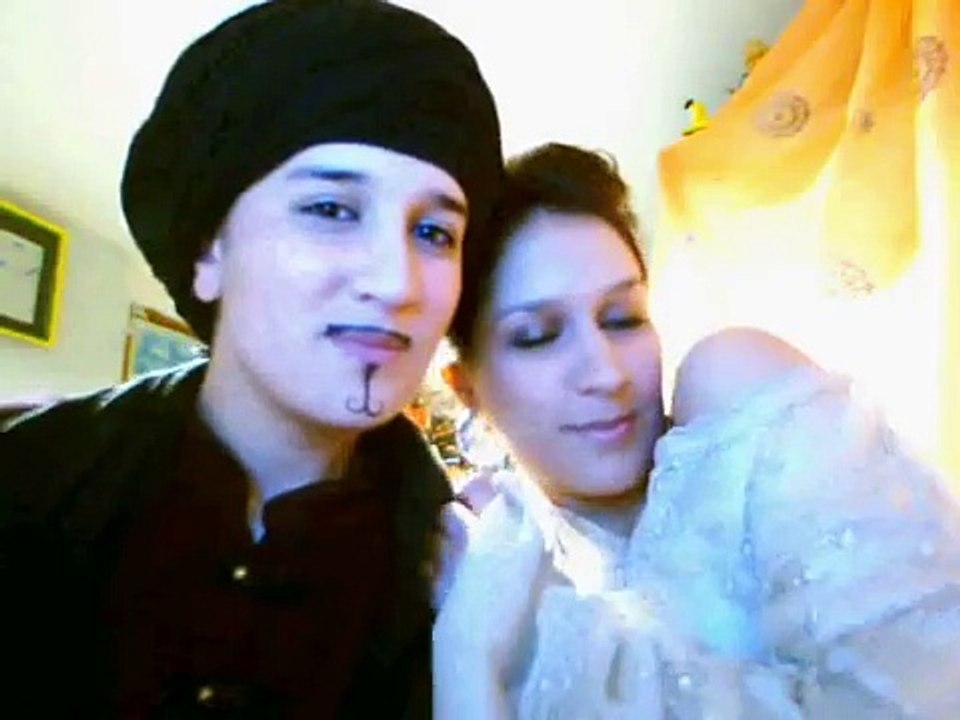 Tarkan-Kiss Kiss Arabic