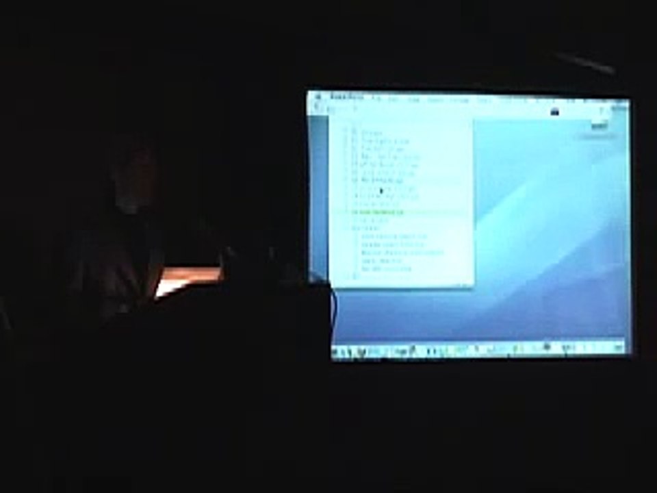 Chicken chicken chicken